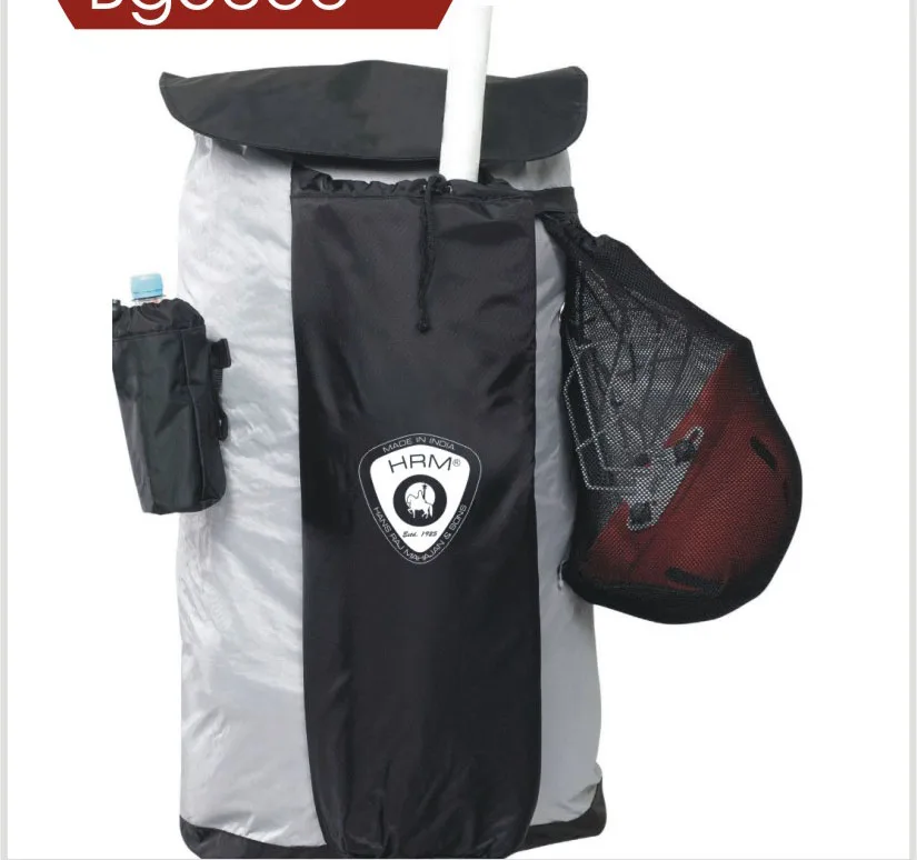 promotional cricket bat Customized classic cricket super bag kit