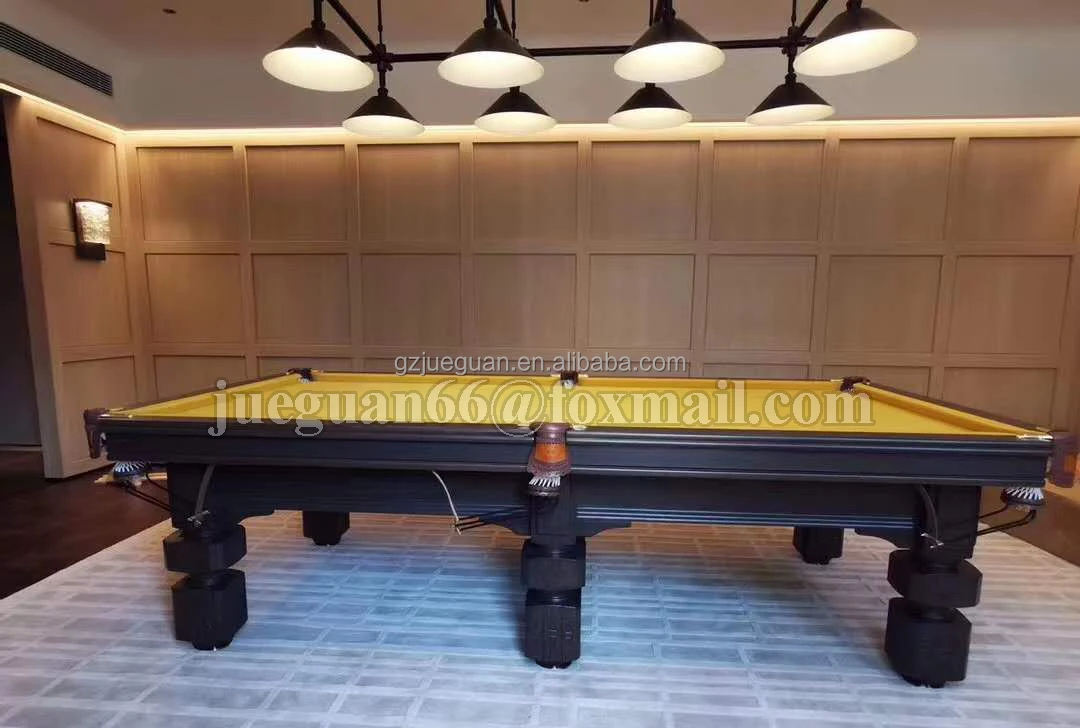 Russian Billiard2.jpg