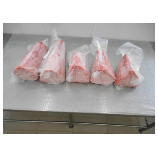 Новый лучший продукт филе тунца высокого качества, идеально подходит для выбора клиента и по горячей цене только во Вьетнаме