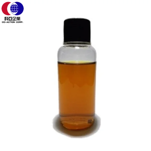 30,000ppm concentrate aqueous solution golden yellow of Nano Silver