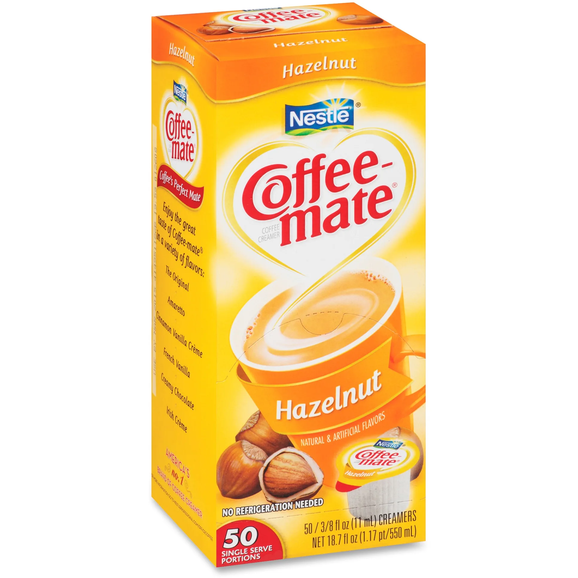  Кофеварка без сахара орех порошковая кофеварка