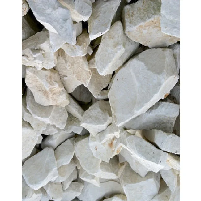 Supplier From Vietnam White Limestone Price Metric Tons Exported Limestone Minerals And Metallurgy Lump Caco3