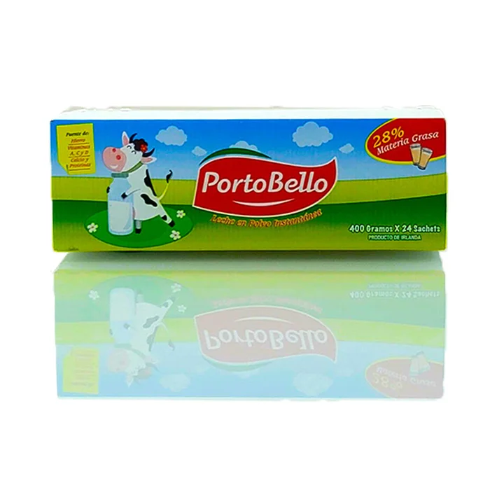 Drink fresh milk milk carton water bottle A whole box breast Labona wholesale factory sale cheap milk