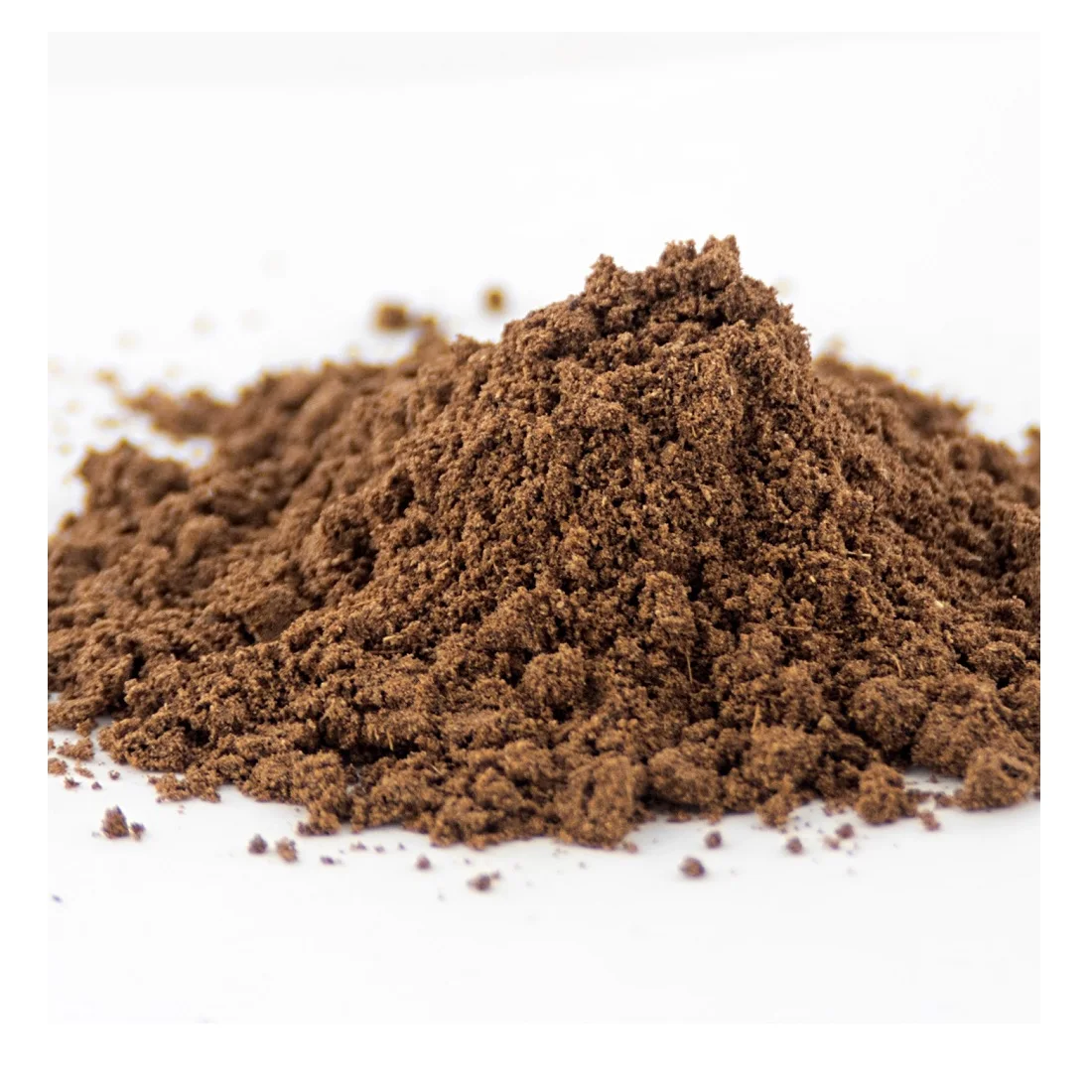 Русский оптовый высококачественный порошок тмина высокой чистоты, одиночные специи