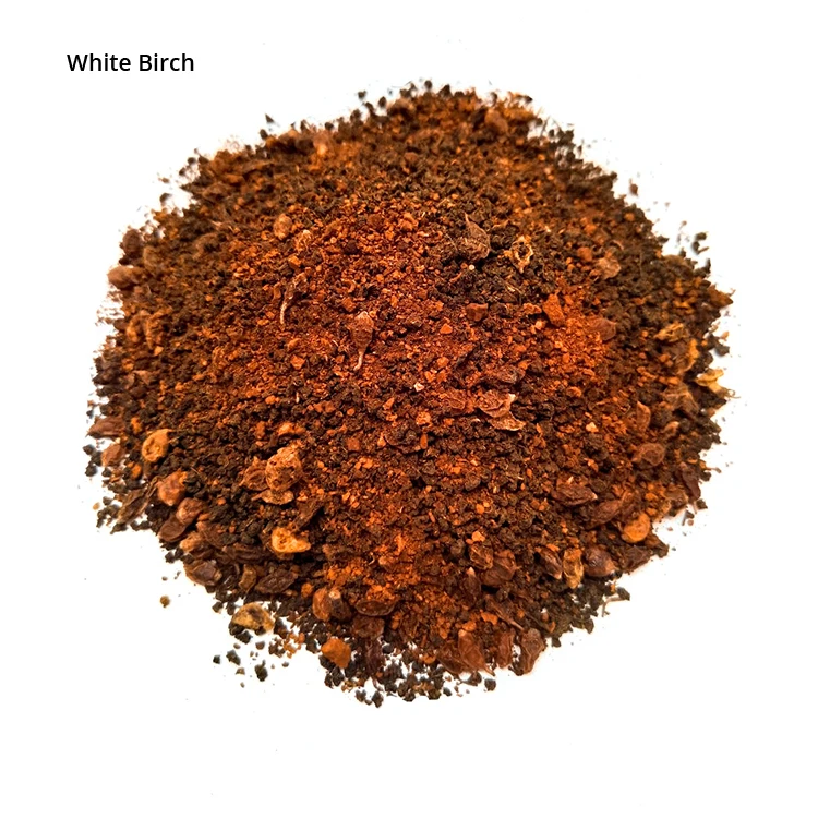 Высококачественный антиоксидантный чай облепихи Chaga по низкой рыночной цене