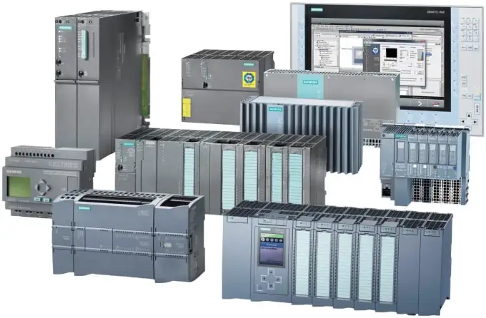 Высококачественный Siemens 3RA21100DA151AP6