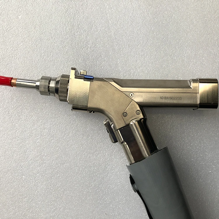 Spot Welding Machine Supplier Made in China Max Duty Power Dimensions Sales Weight Cycle Origin Warranty Year Service ISO Place