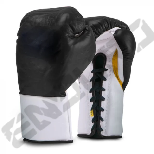 Ali baba товары для мужчин женщин детей Спортивные Новые Профессиональные боксерские перчатки смешанных боевых искусств