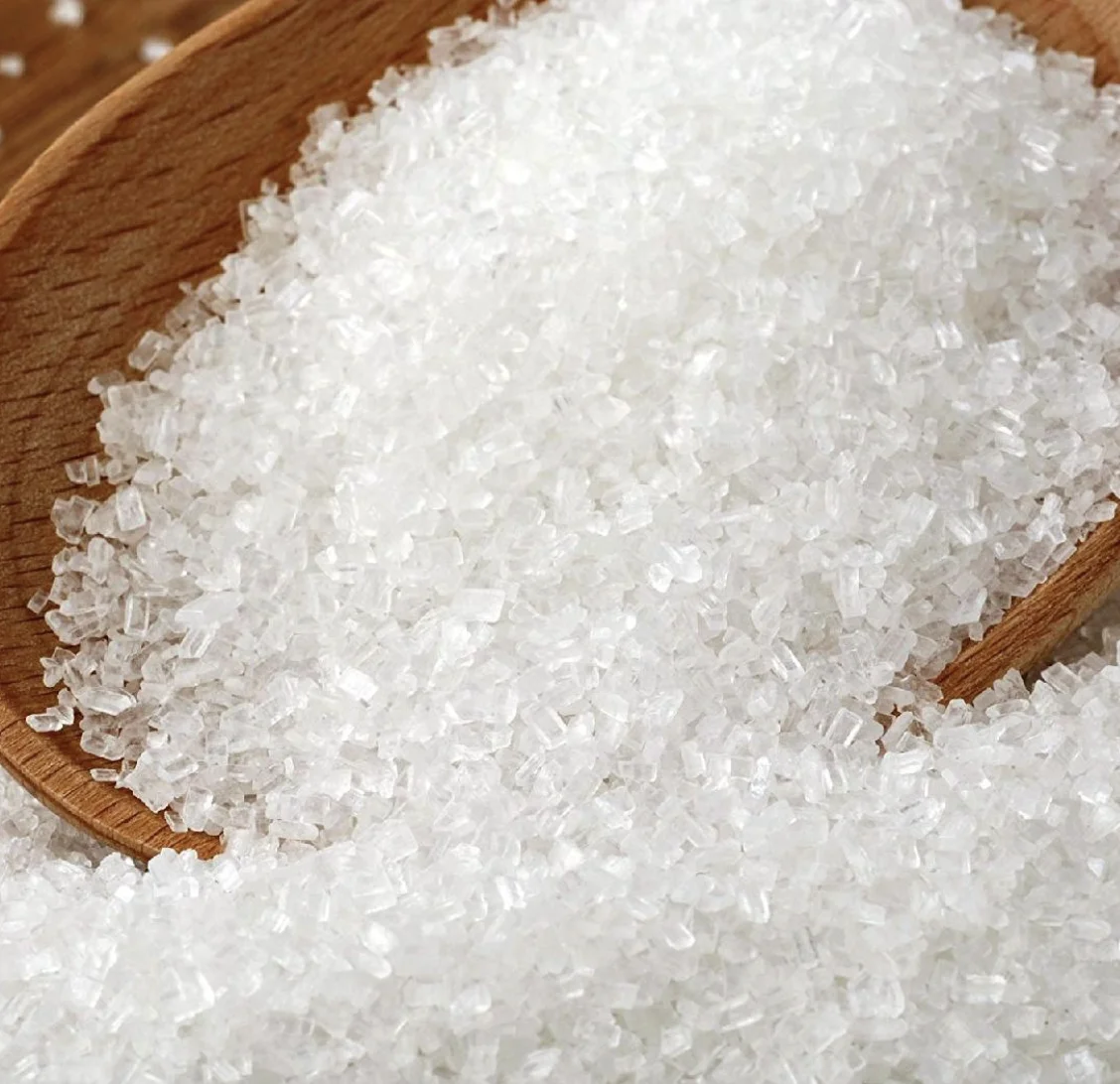 
Thailand brand top quality refined sugar highly recommended Thailand white refined sugar 
