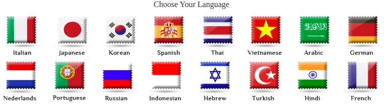 language.png