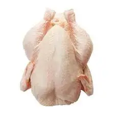 FREE SHIPPING Premium Quality Halal Frozen Whole Chicken and Parts Brazilian Origin