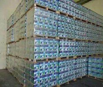  Копировальная бумага A4 производитель из Таиланда оптом