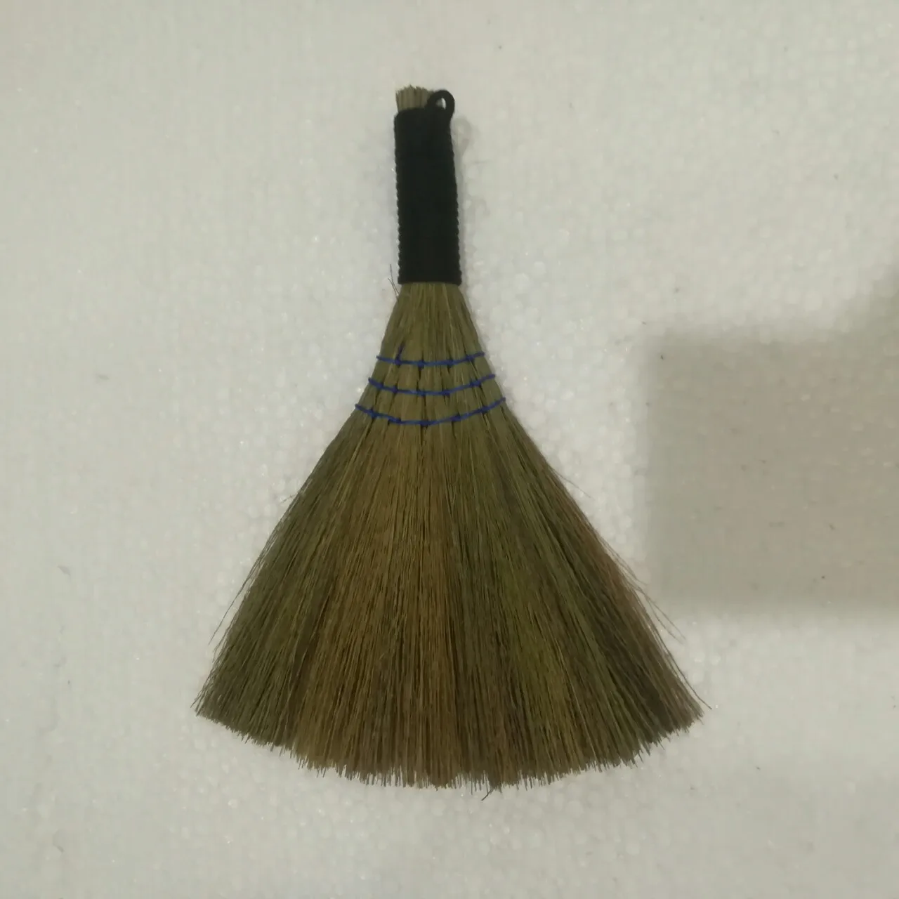  Eco-friendly cheapest price grass broom wholesale from