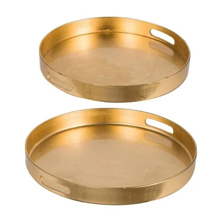 Прозрачная стеклянная подставка для торта роскошный деревянный маленький поднос с купольной крышкой сервировки пищи