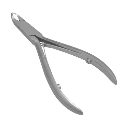 Наборы косметических чехлов из нержавеющей стали с индивидуальным логотипом для наращивания ресниц и бровей