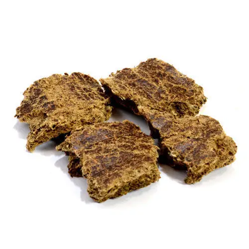 High quality animal feed material cotton seed meal