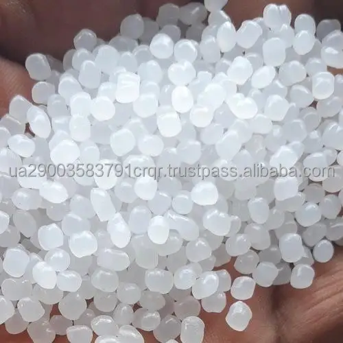 hdpe-plastic-resin-500x500.jpg