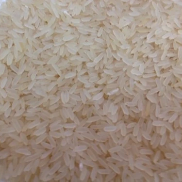 LONG GRAIN PARBOILED RICE IR 64 PARBOILED RICE
