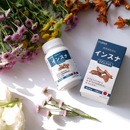 
Лидер продаж, травяная Диабетическая добавка для сбалансированного здоровья для контроля и снижения уровня сахара в крови 