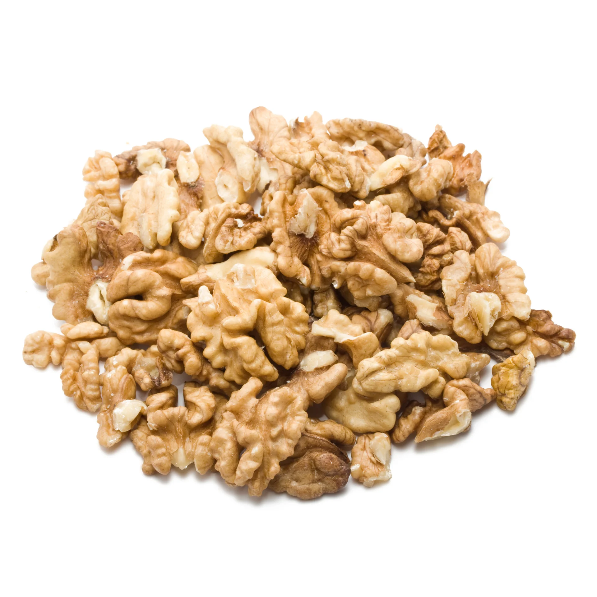 Walnuts - High premium quality