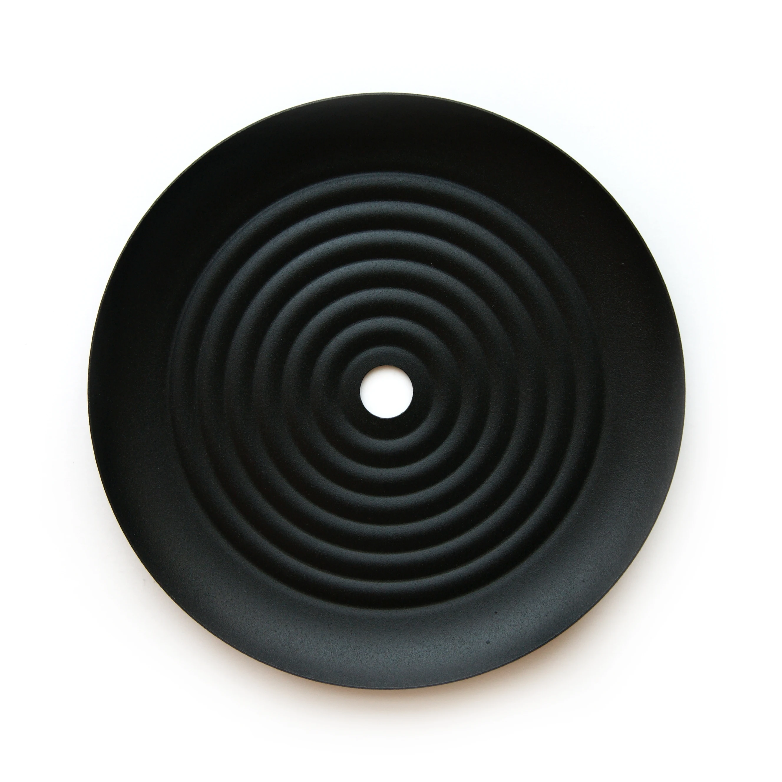 Hookah Ash Tray Hookah Products Hookah Accessories