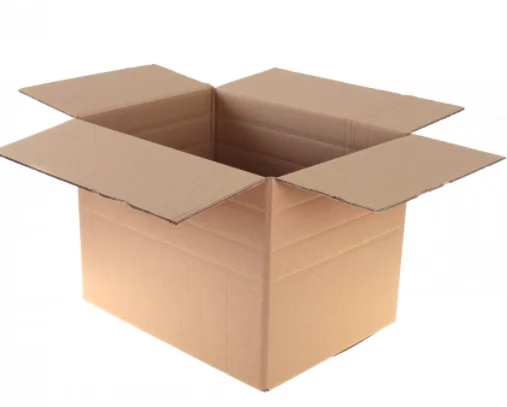  Самые продаваемые товары 2021 в Европе набор деревянных китайских шахматных фигур