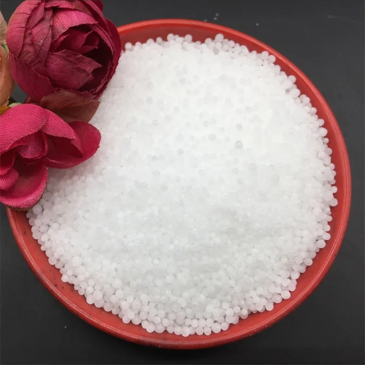 United kingdom supplier wholesale price UREA 46% nitrogen fertilizer flower fertilizer
