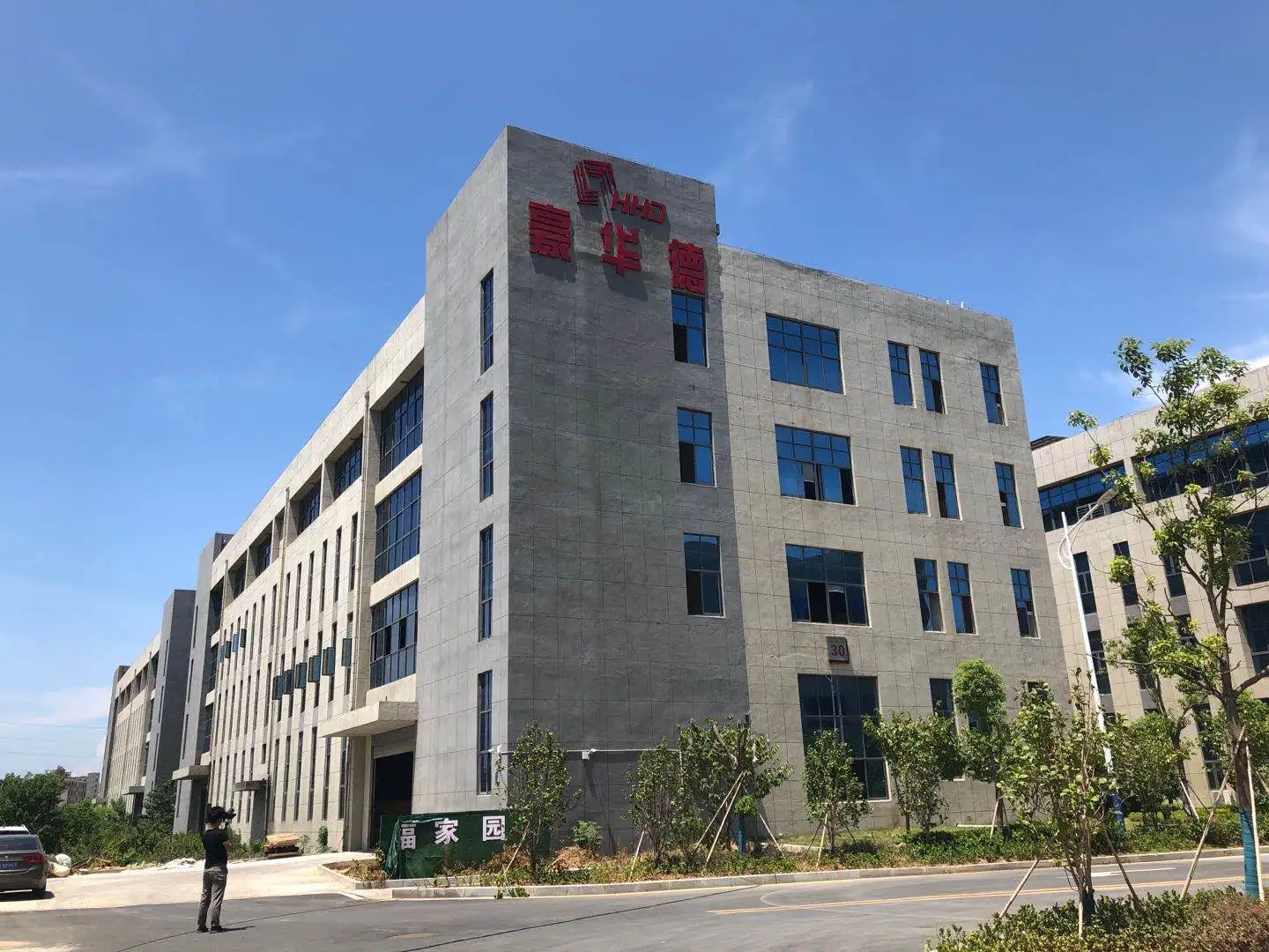 Инкубатор HHD для инкубационных яиц полностью автоматический промышленный инкубатор инкубации тяжелых 12672