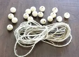 garland natural 2.jpg