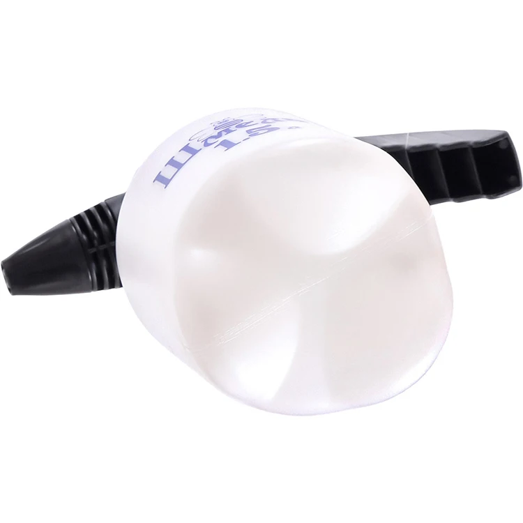 Garden & home plastic pressure spray water pump from jet to mist excellent quality  1L / 1.5L / 2L / 3L pressure sprayer