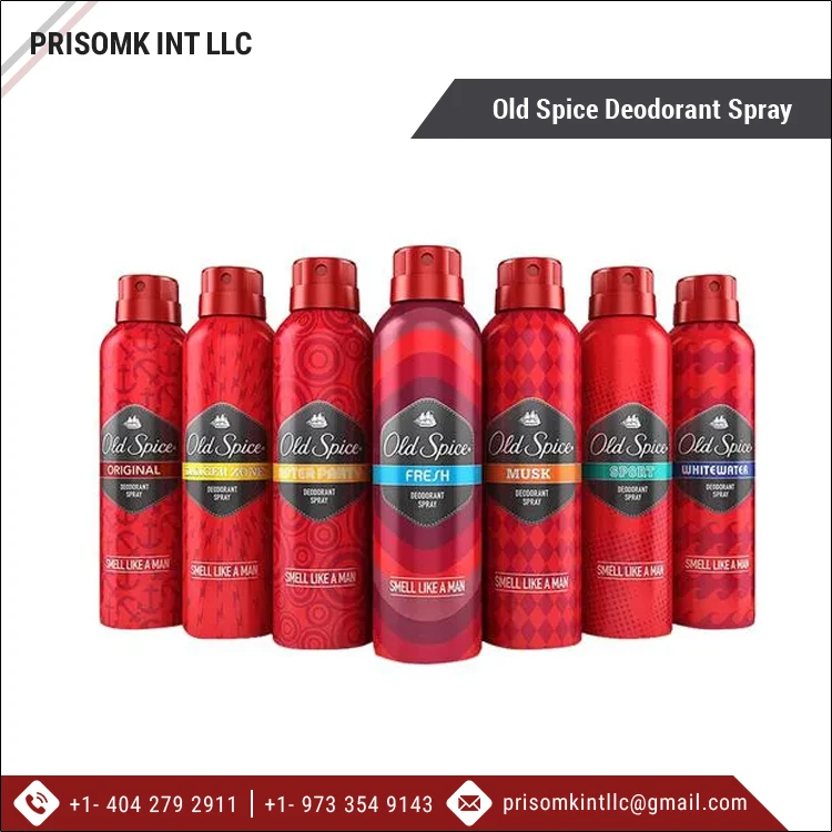 Высшее качество Лидер продаж шоколадные конфеты в форме палочки с вкусным вкусом упаковке