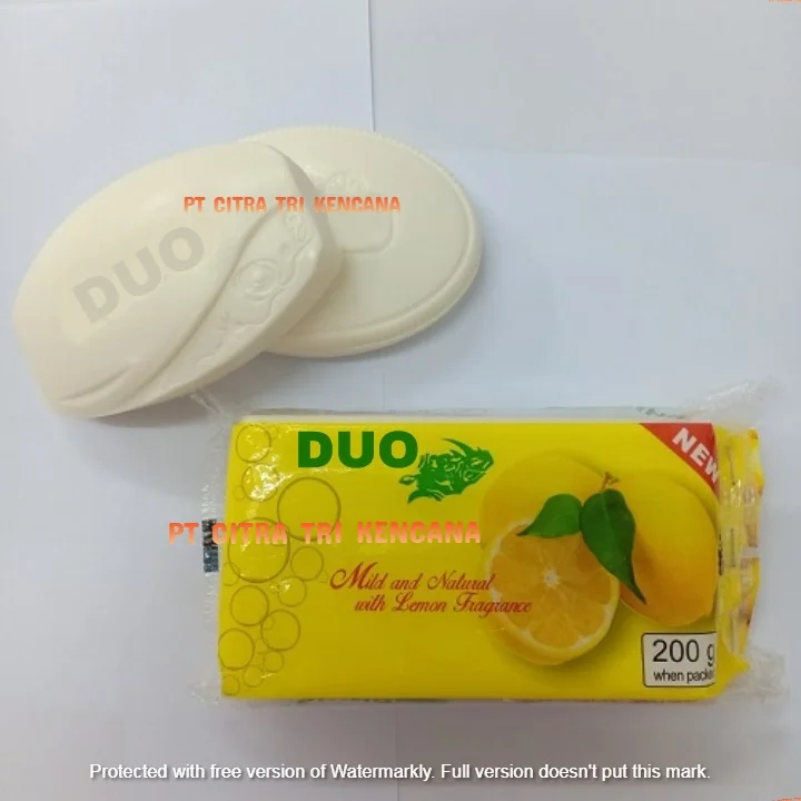 MANUFACTURER CHEAP 800 GR MULTIPURPOSE SOAP WASHING SHOWER BODY DETERGENT LAUNDRY BAR SOAP IN Vavatenina MADAGASCAR EAST AFRICA