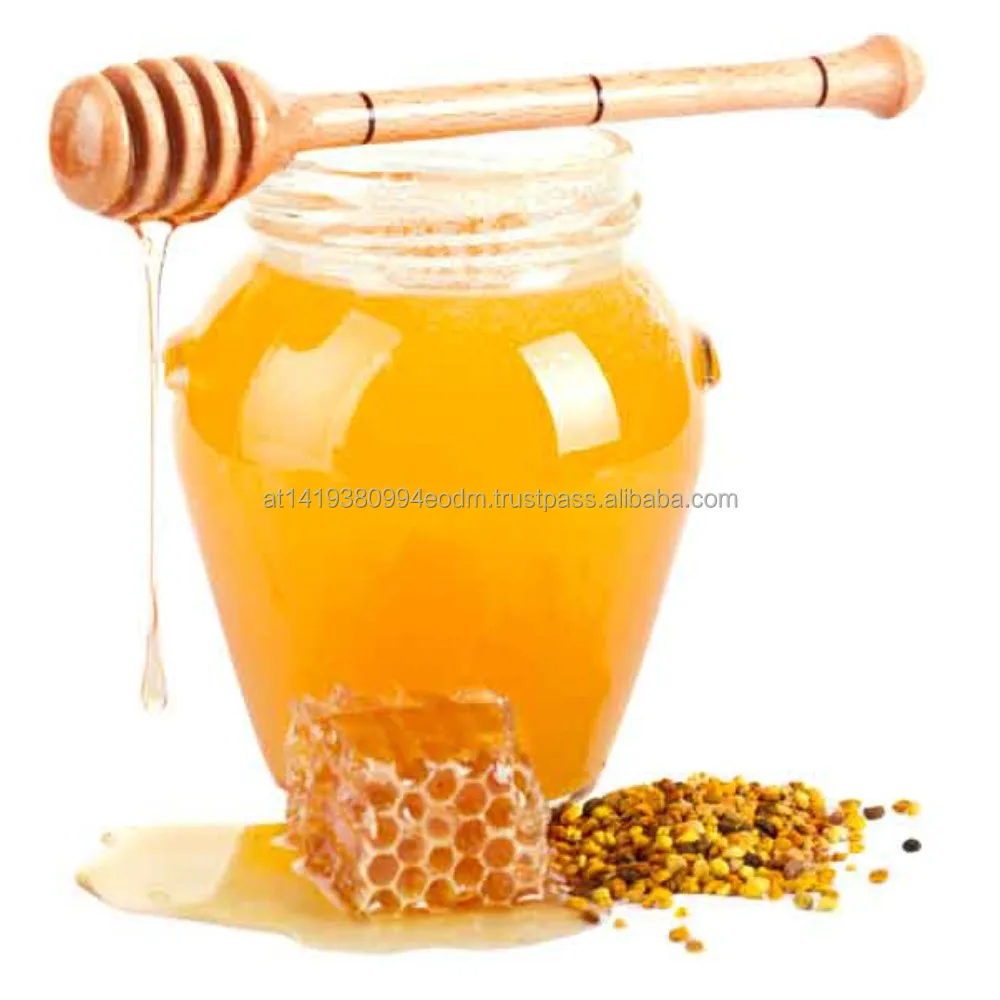 honey (1)2 (1000 x 1000).jpg