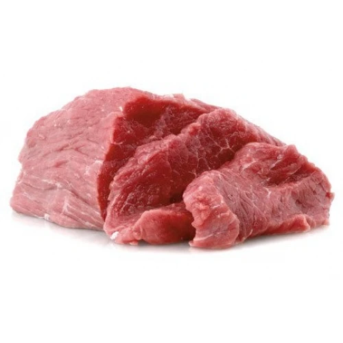 
Fresh healthy frozen beef meat food, beef carcass (can be cut to parts) 