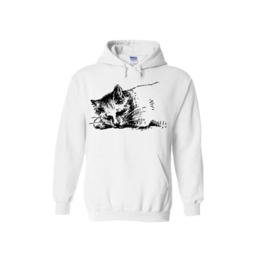 sublimation hoodies best price customized hoodies for men