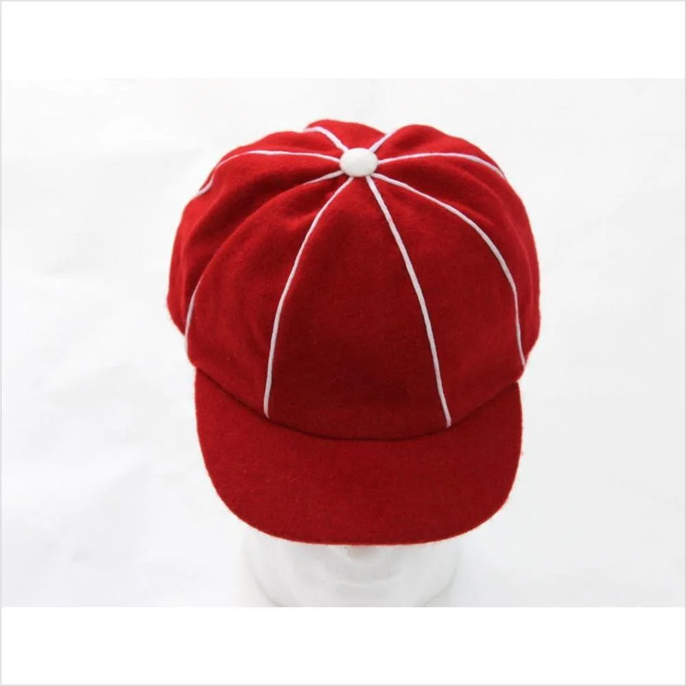 
 Мужские бейсболки/бейсболки для мужчин  