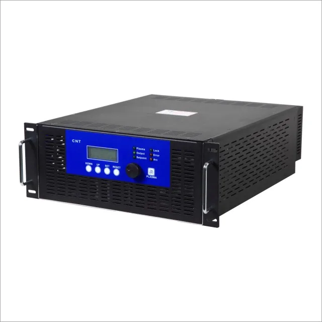
High Quality Variable Regulated Linear Dc Power Supply 