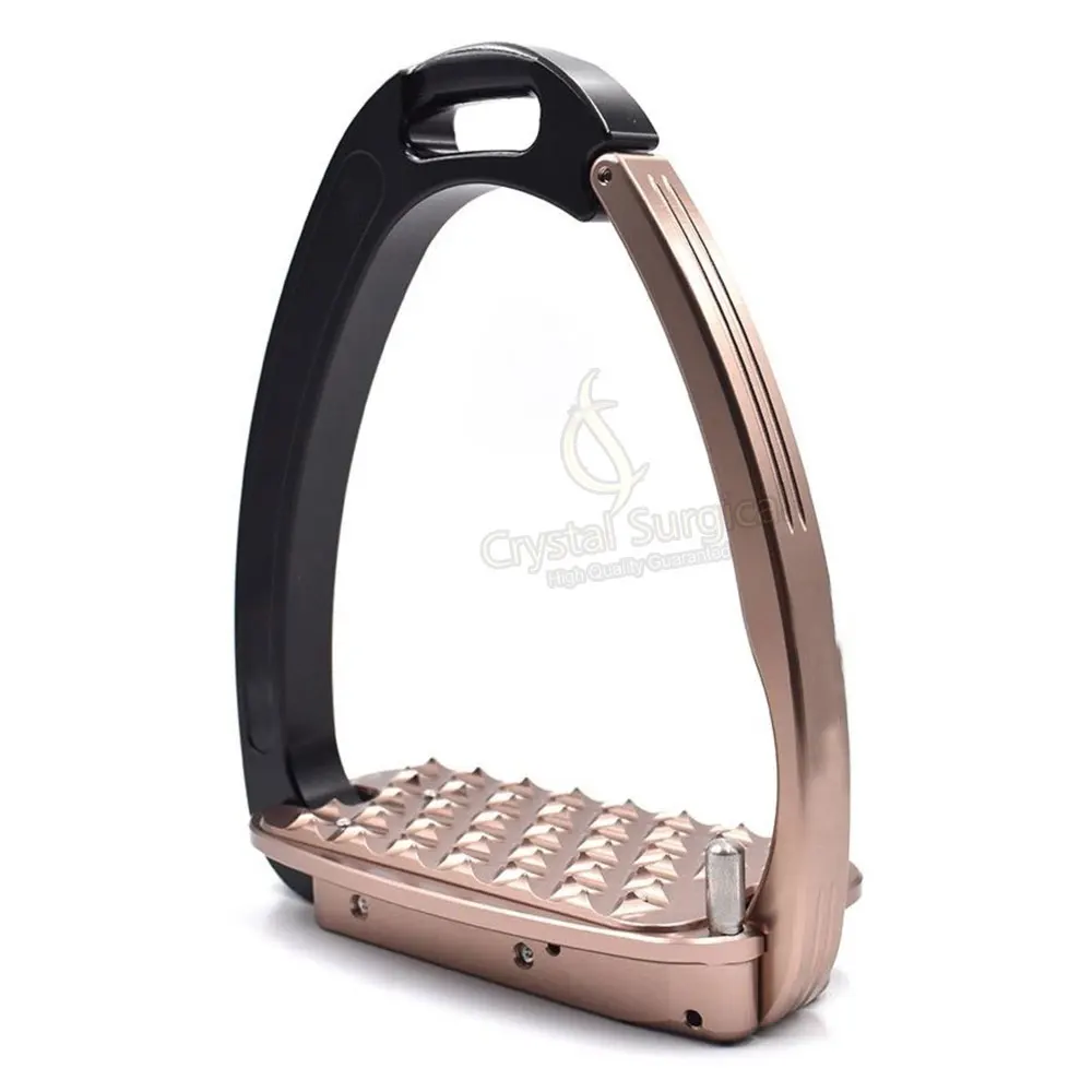 Высококачественные блестящие смесители для конного спорта синего цвета, испанские смесители, английские смесители, безопасные смесители для езды на спине лошади