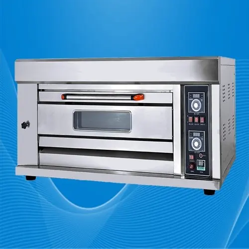 
 1 колода 3 лотка электрическая печь  