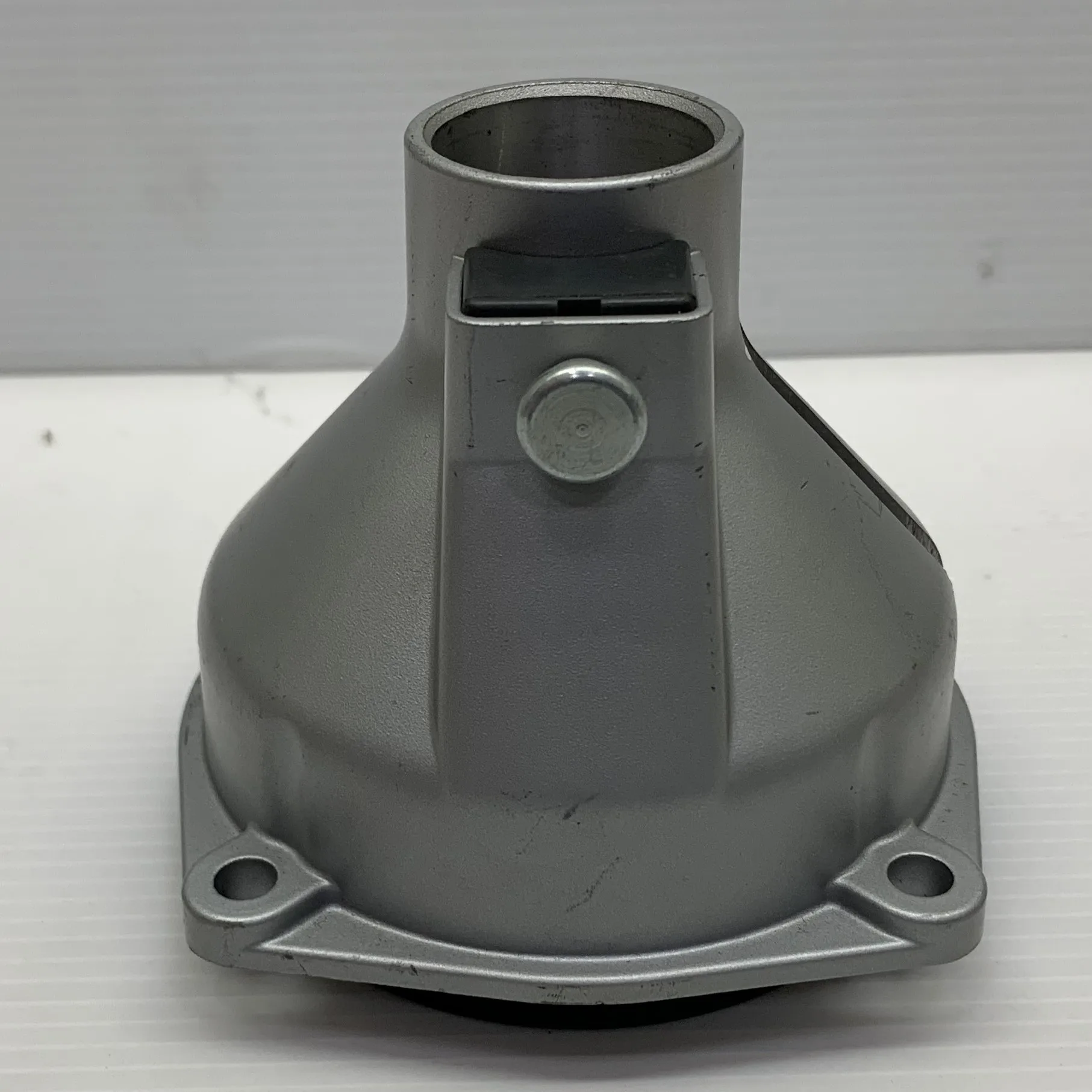 Spare parts for Brush cutter  Clutch case