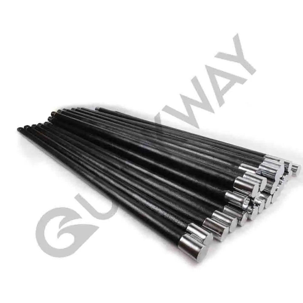 Custom ceremonial Uniforms Swagger Canes Batons Swagger Sticks