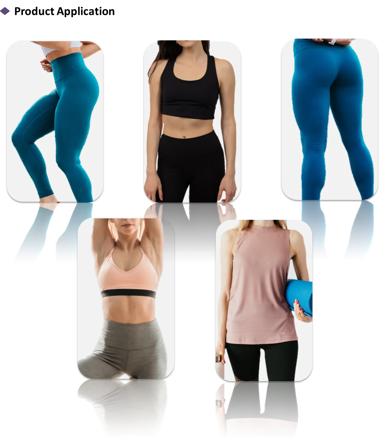 sport_legging_application
