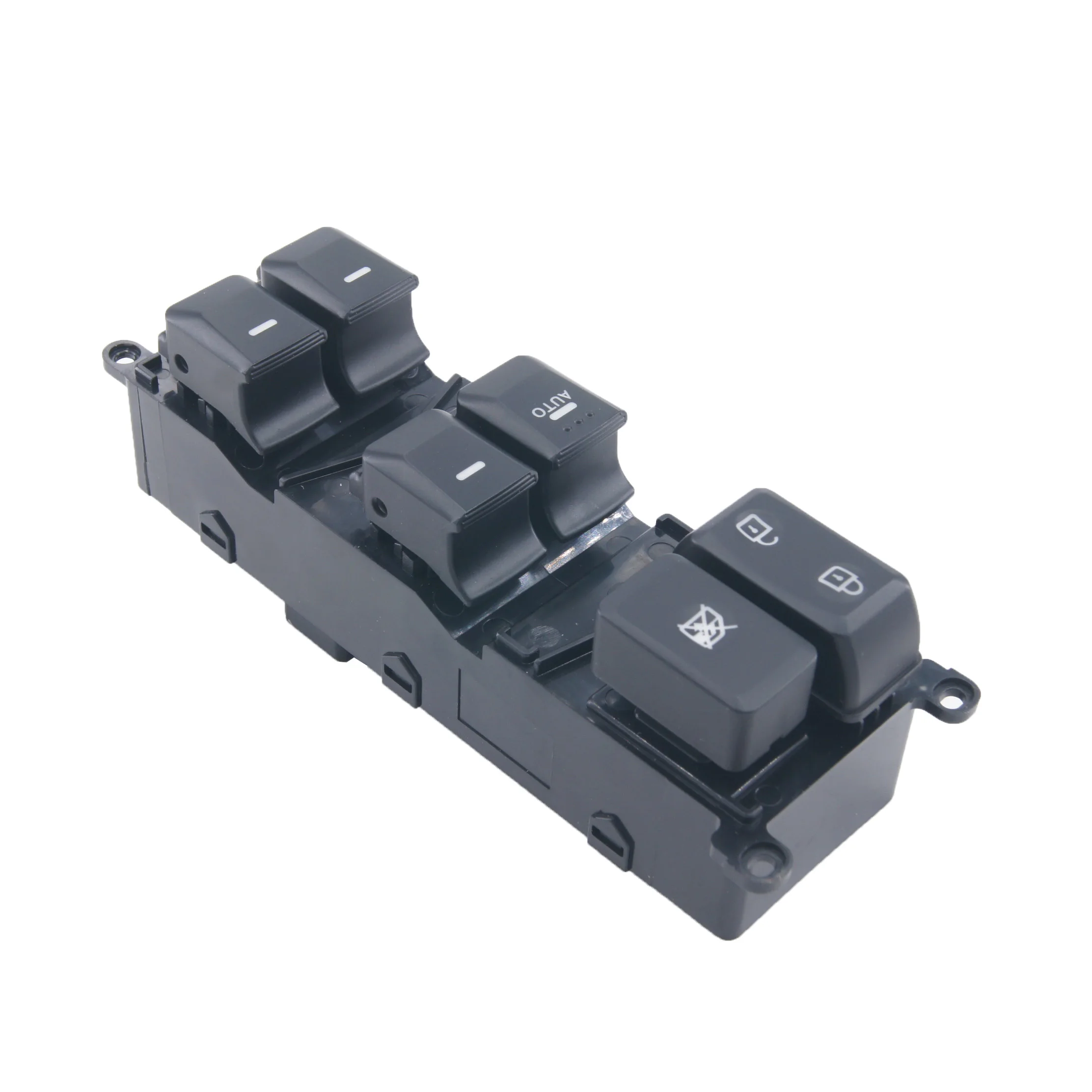  Для 12-17 Hyundai Kia Rio 93570-1W155 драйверы боковая Левая кнопка переключения окна электрический регулятор подъема OEM
