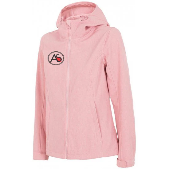 
Высококачественная куртка с мягкой оболочкой для мужчин и женщин, куртка с мягкой оболочкой, новейший дизайн, куртка с мягкой оболочкой 