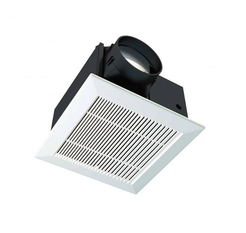 Bathroom Ventilation Fan