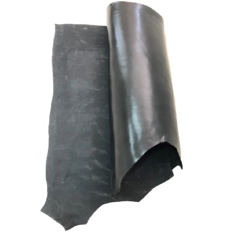 Сапоги из коровьей кожи с натуральным лицевым покрытием; Crazy Horse кожа; Ботинки вытисненным узором листы для поделок натуральной растительного