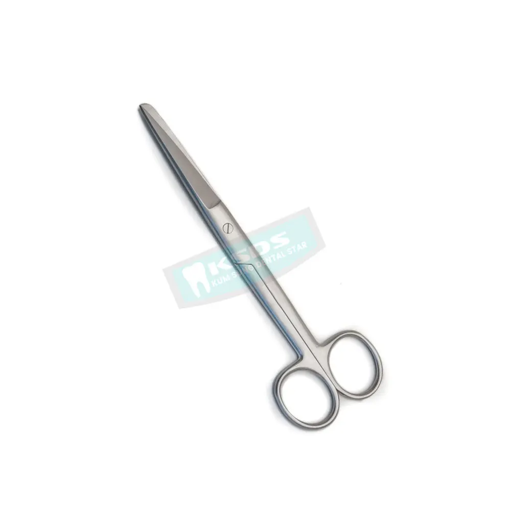  Параллельное заднее Зубное ротовое зеркало для стоматологов