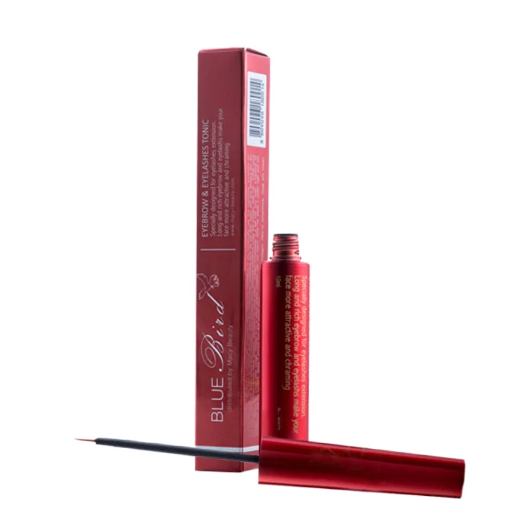 Корея наращивание ресниц красоты личной гигиены