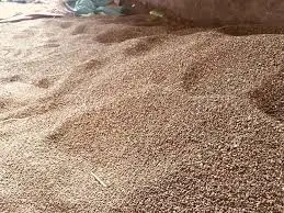 Высококачественные вьетнамские кофейные капсулы/жасмин + 84 896679047