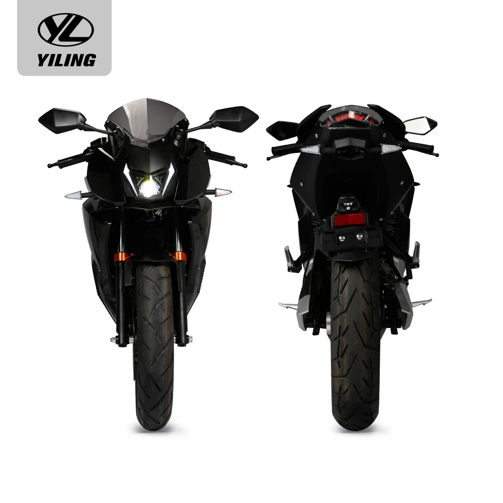 high speed 3000w 5000w 8000w motorcycle electric adult for sale